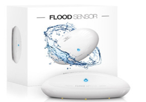 宏图四方智能家居